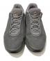 NIKE (ナイキ) AIR MAX DN（エアマックスディーエヌ） グレー サイズ:US8.5：8000円