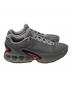 中古・古着 NIKE (ナイキ) AIR MAX DN（エアマックスディーエヌ） グレー サイズ:US8.5：8000円
