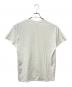 GILDAN (ギルダン) プリントTシャツ ホワイト サイズ:M：4500円