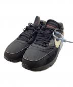 NIKE×OFFWHITEナイキ×オフホワイト）の古着「THE 10 : AIR MAX 90 スニーカー」｜