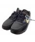 NIKE（ナイキ）の古着「THE 10 : AIR MAX 90 スニーカー」｜