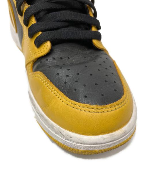 NIKE（ナイキ）NIKE (ナイキ) AIR JORDAN 1 RETRO HIGH OG 