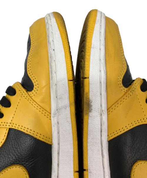 NIKE（ナイキ）NIKE (ナイキ) AIR JORDAN 1 RETRO HIGH OG 