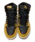 NIKE (ナイキ) AIR JORDAN 1 RETRO HIGH OG 