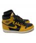 中古・古着 NIKE (ナイキ) AIR JORDAN 1 RETRO HIGH OG 