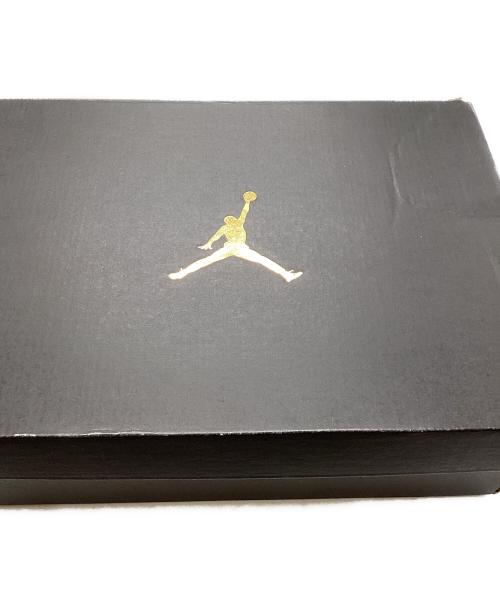 NIKE（ナイキ）NIKE (ナイキ) Air Jordan 1 Mid SE 