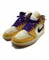 NIKE（ナイキ）の古着「Air Jordan 1 Mid SE 