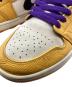中古・古着 NIKE (ナイキ) Air Jordan 1 Mid SE 