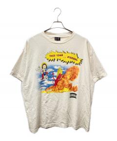 中古・古着通販】GALFY (ガルフィー) gibous (ギボス) snake dog