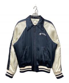中古・古着通販】DSQUARED2 (ディースクエアード) Cyprus Reversible