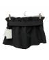 KINO THE KEI (キノザケイ) multi wrap belt ブラック サイズ:M 未使用品：4500円