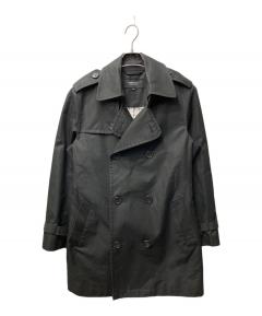 中古・古着通販】BURBERRY BLACK LABEL (バーバリーブラックレーベル