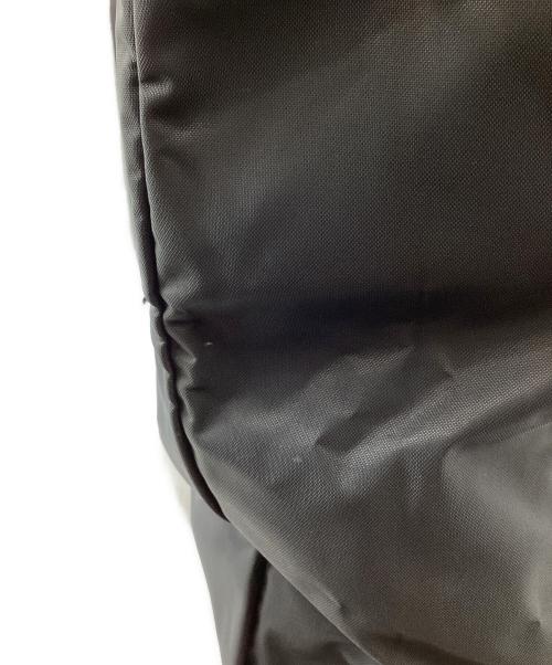 LONGCHAMP（ロンシャン）LONGCHAMP (ロンシャン) ブリーフケース ブルーの古着・服飾アイテム