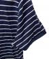 POLO RALPH LAURENの古着・服飾アイテム：5000円
