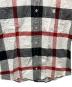 BLACK LABEL CRESTBRIDGEの古着・服飾アイテム：4000円