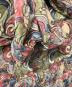 VINTAGEの古着・服飾アイテム：4000円