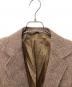 Harris Tweedの古着・服飾アイテム：7000円