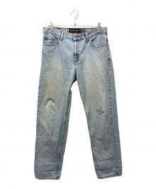 LEVI'S（リーバイス）の古着「90's デニムパンツ」｜インディゴ