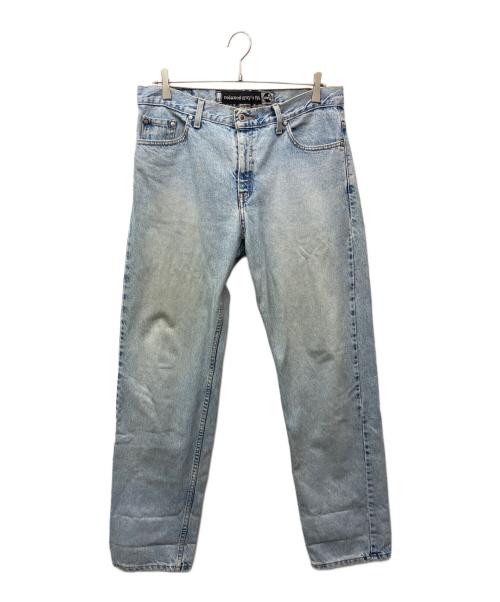 LEVI'S（リーバイス）LEVI'S (リーバイス) 90's デニムパンツ インディゴ サイズ:１３Mの古着・服飾アイテム