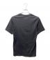 Y-3 (ワイスリー) ALIENプリントTシャツ ブラック サイズ:XS：4000円