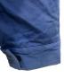 中古・古着 LEVI'S VINTAGE CLOTHING (リーバイス ビンテージ クロージング) BATWING PARKA　（バットウィング パーカ） ネイビー サイズ:S：8000円