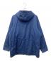 LEVI'S VINTAGE CLOTHING (リーバイス ビンテージ クロージング) BATWING PARKA　（バットウィング パーカ） ネイビー サイズ:S：8000円