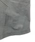 THE NORTH FACE (ザ ノース フェイス) Training Rib Short（トレーニングリブショーツ） ブラック サイズ:M：4000円