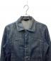 DIESELの古着・服飾アイテム：9000円