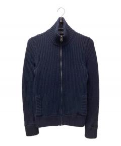 中古・古着通販】Maison Margiela (メゾンマルジェラ) ダメージ加工