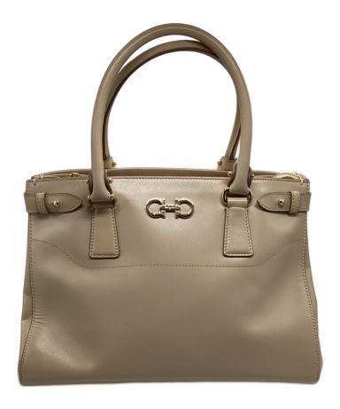中古・古着通販】Salvatore Ferragamo (サルヴァトーレ フェラガモ