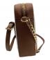 MICHAEL KORS (マイケルコース) ジェットセット アイテム ラージ EW クロスボディー ベージュ 未使用品：9000円