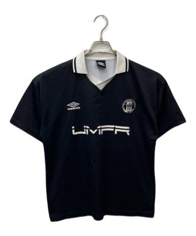 中古・古着通販】UMBRO (アンブロ) FREAK'S STORE (フリークスストア