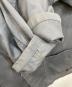 Dickiesの古着・服飾アイテム：10000円