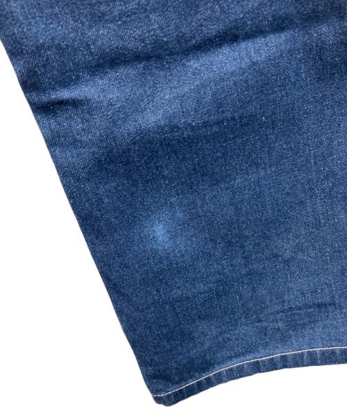 CarHartt（カーハート）CarHartt (カーハート) SIMPLE PANT / デニムパンツ インディゴ サイズ:W29の古着・服飾アイテム