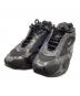 NIKE（ナイキ）の古着「AIR MAX MUSE スニーカー」｜ブラック