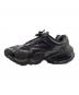 NIKE (ナイキ) AIR MAX MUSE スニーカー ブラック サイズ:28cm：13000円