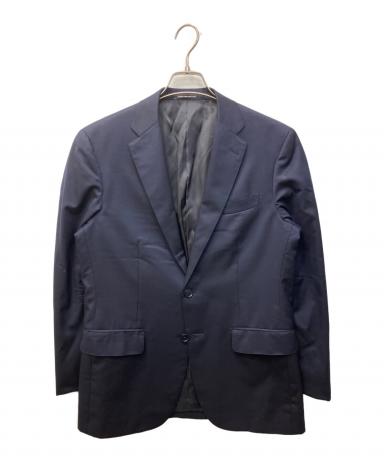 中古・古着通販】green label relaxing (グリーンレーベルリラクシング