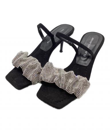 中古・古着通販】ALEXANDER WANG (アレキサンダー・ワン) ヒール