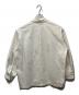 H BEAUTY&YOUTH (エイチ ビューティー&ユース) Workers Jackets（ワーカーズジャケット） ホワイト サイズ:M：8000円