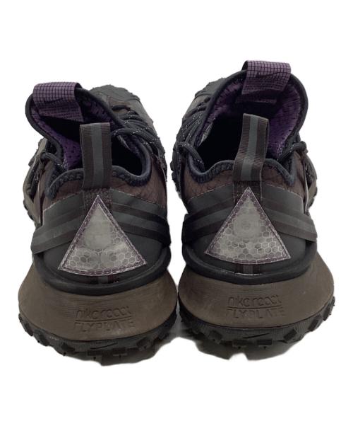NIKE ACG（ナイキエーシージー）NIKE ACG (ナイキエーシージー) Mounitan Fly Low 