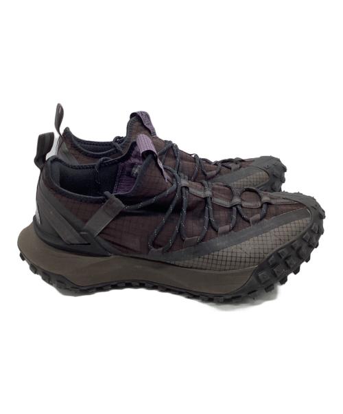 NIKE ACG（ナイキエーシージー）NIKE ACG (ナイキエーシージー) Mounitan Fly Low 