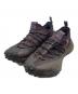 NIKE ACG（ナイキエーシージー）の古着「Mounitan Fly Low 