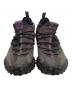 NIKE ACG (ナイキエーシージー) Mounitan Fly Low 