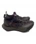 中古・古着 NIKE ACG (ナイキエーシージー) Mounitan Fly Low 