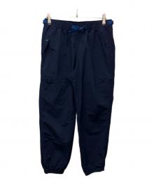 Patagonia（パタゴニア）の古着「M'S OUTDOOR EVERYDAY PANTS（メンズアウトドアエブリデイパンツ）」｜ネイビー
