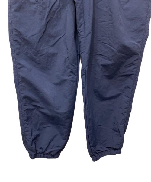 Patagonia（パタゴニア）Patagonia (パタゴニア) M'S OUTDOOR EVERYDAY PANTS（メンズアウトドアエブリデイパンツ） ネイビー サイズ:Mの古着・服飾アイテム