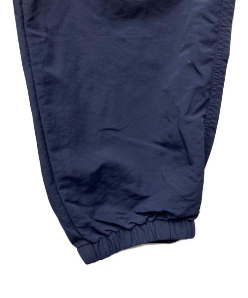 Patagonia（パタゴニア）Patagonia (パタゴニア) M'S OUTDOOR EVERYDAY PANTS（メンズアウトドアエブリデイパンツ） ネイビー サイズ:Mの古着・服飾アイテム