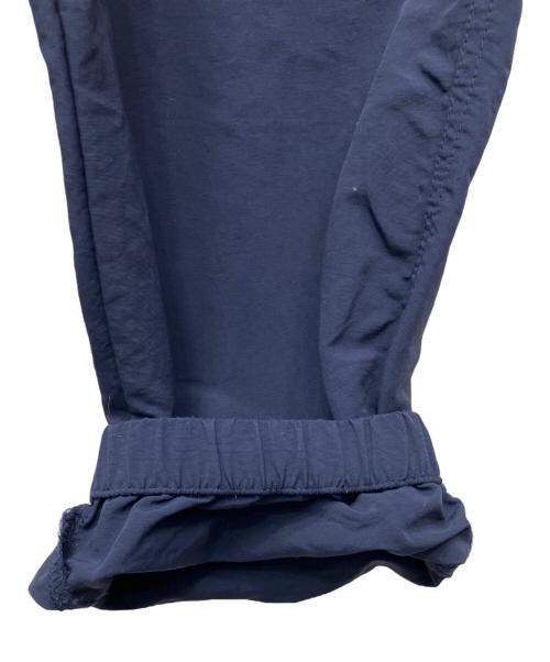 Patagonia（パタゴニア）Patagonia (パタゴニア) M'S OUTDOOR EVERYDAY PANTS（メンズアウトドアエブリデイパンツ） ネイビー サイズ:Mの古着・服飾アイテム