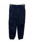 Patagonia（パタゴニア）の古着「M'S OUTDOOR EVERYDAY PANTS（メンズアウトドアエブリデイパンツ）」｜ネイビー