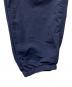 中古・古着 Patagonia (パタゴニア) M'S OUTDOOR EVERYDAY PANTS（メンズアウトドアエブリデイパンツ） ネイビー サイズ:M：7000円